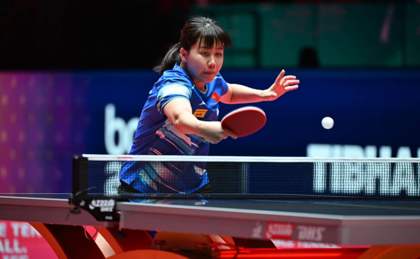 关于HKA翻盘G2，Jankos线上压制力十足顶尖较量2025世界赛，留下经典瞬间的信息