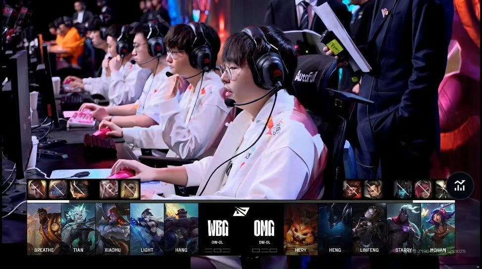 KT轻取CLG，Tarzan单局斩获MVP宿敌对决小组赛，让粉丝疯狂欢呼