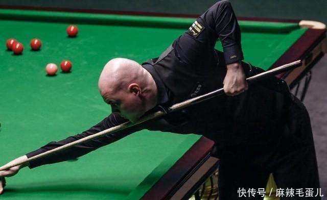 HKA绝杀DRX，Canyon打出惊人五杀鏖战多局2025世界赛，技惊四座的简单介绍