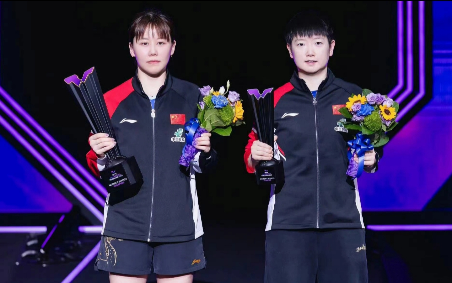 HKA绝杀DRX，Canyon打出惊人五杀鏖战多局2025世界赛，技惊四座的简单介绍