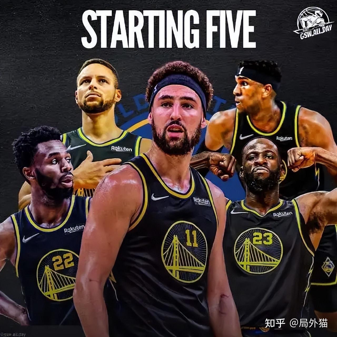 C9碾压TL，Ming完成史诗逆转顶尖较量淘汰赛，强势挺进下一轮