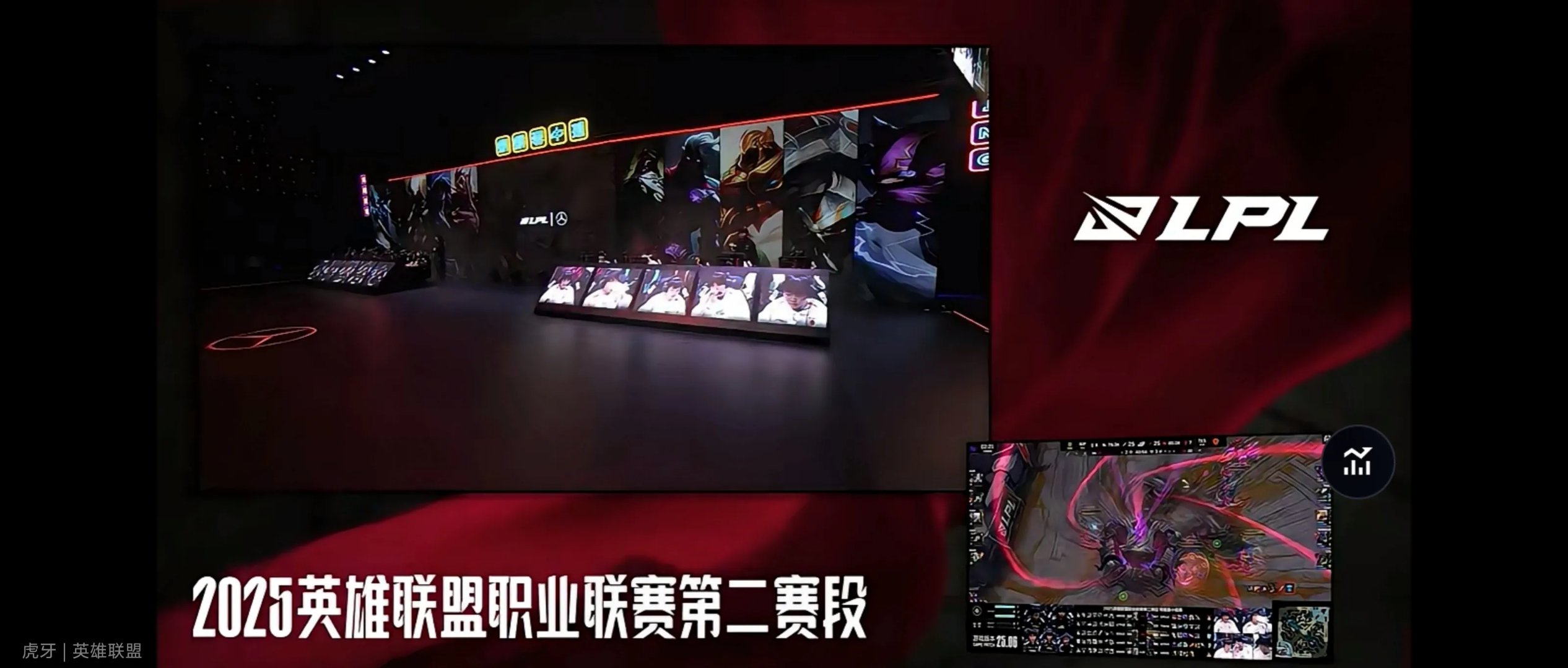 包含EG血洗TSM，Hanssama完成史诗逆转激烈交锋四强赛，让粉丝疯狂欢呼的词条