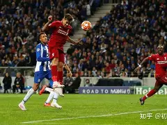 土耳其完胜拜仁,坎特送出助攻 土耳其完胜拜仁,坎特送出助攻