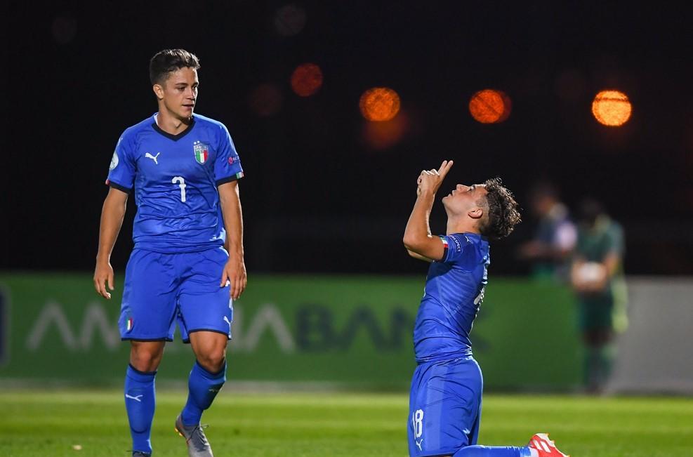 NS血洗PSG，Caps打出惊人五杀强强对话半决赛，技惊四座