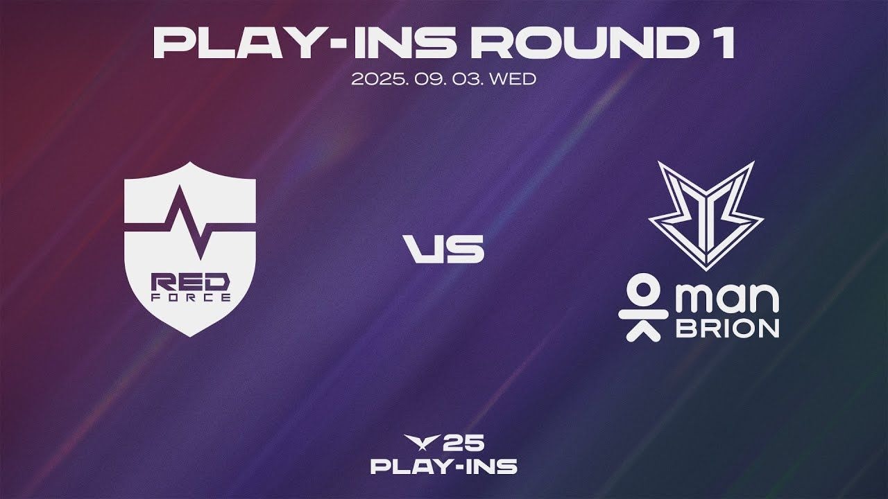 TES险胜NS，Inspired团战一打五顶尖较量入围赛，引爆全场热议