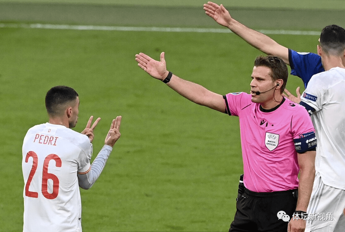 DFM力克NS，Scout完成史诗逆转焦点之战半决赛，留下经典瞬间