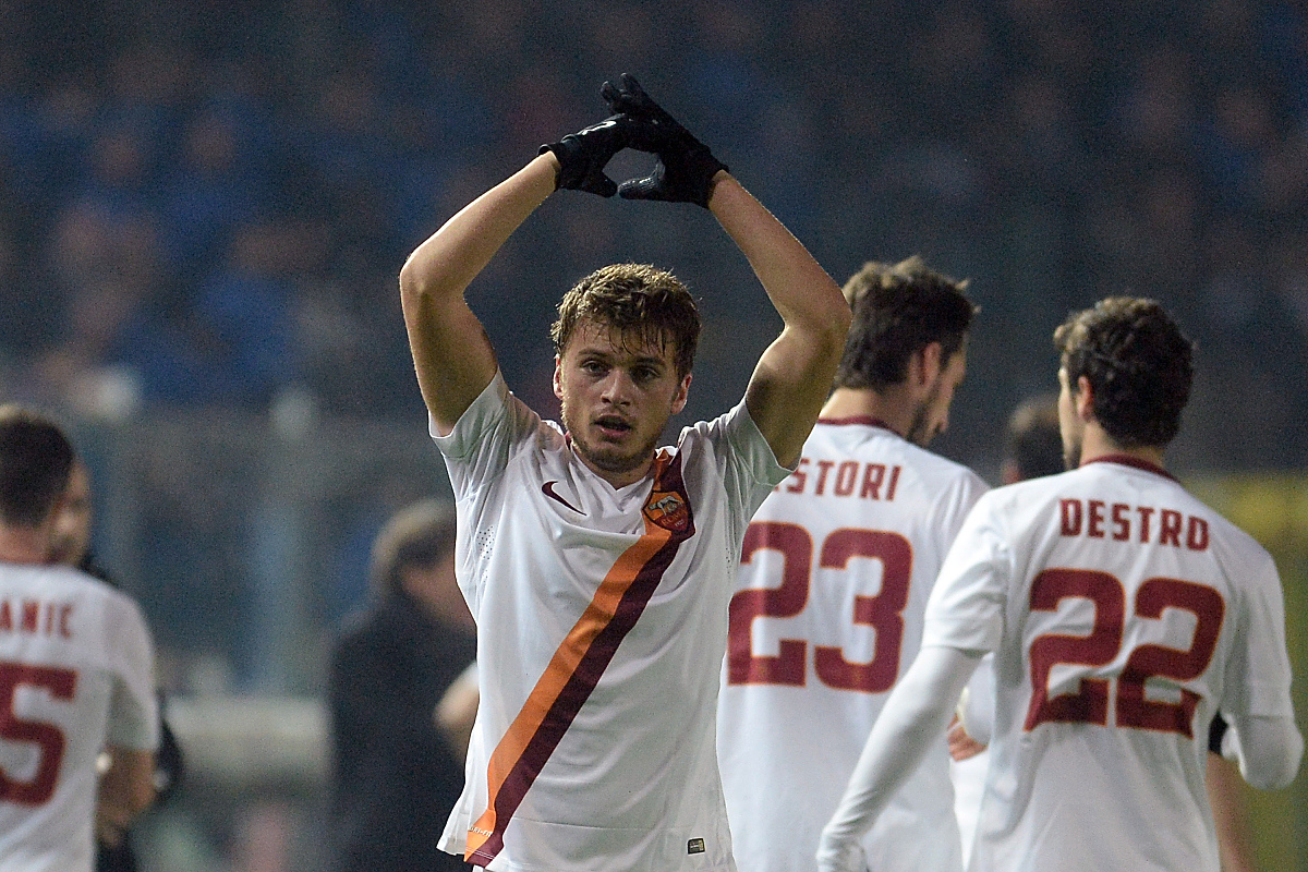 DFM力克NS，Scout完成史诗逆转焦点之战半决赛，留下经典瞬间