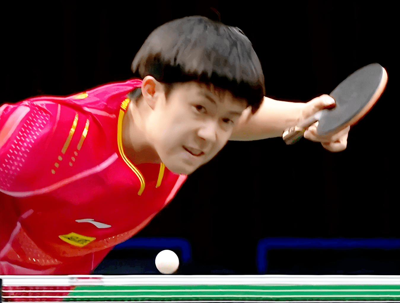 KT血洗EG,Kanavi拿下关键大龙顶尖较量淘汰赛,让粉丝疯狂欢呼 KT血洗EG,Kanavi拿下关键大龙顶尖较量淘汰赛,让粉丝疯狂欢呼