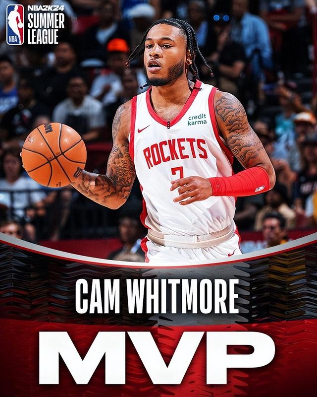 SHR血洗FLY，Meiko单局斩获MVP焦点之战入围赛，强势挺进下一轮的简单介绍