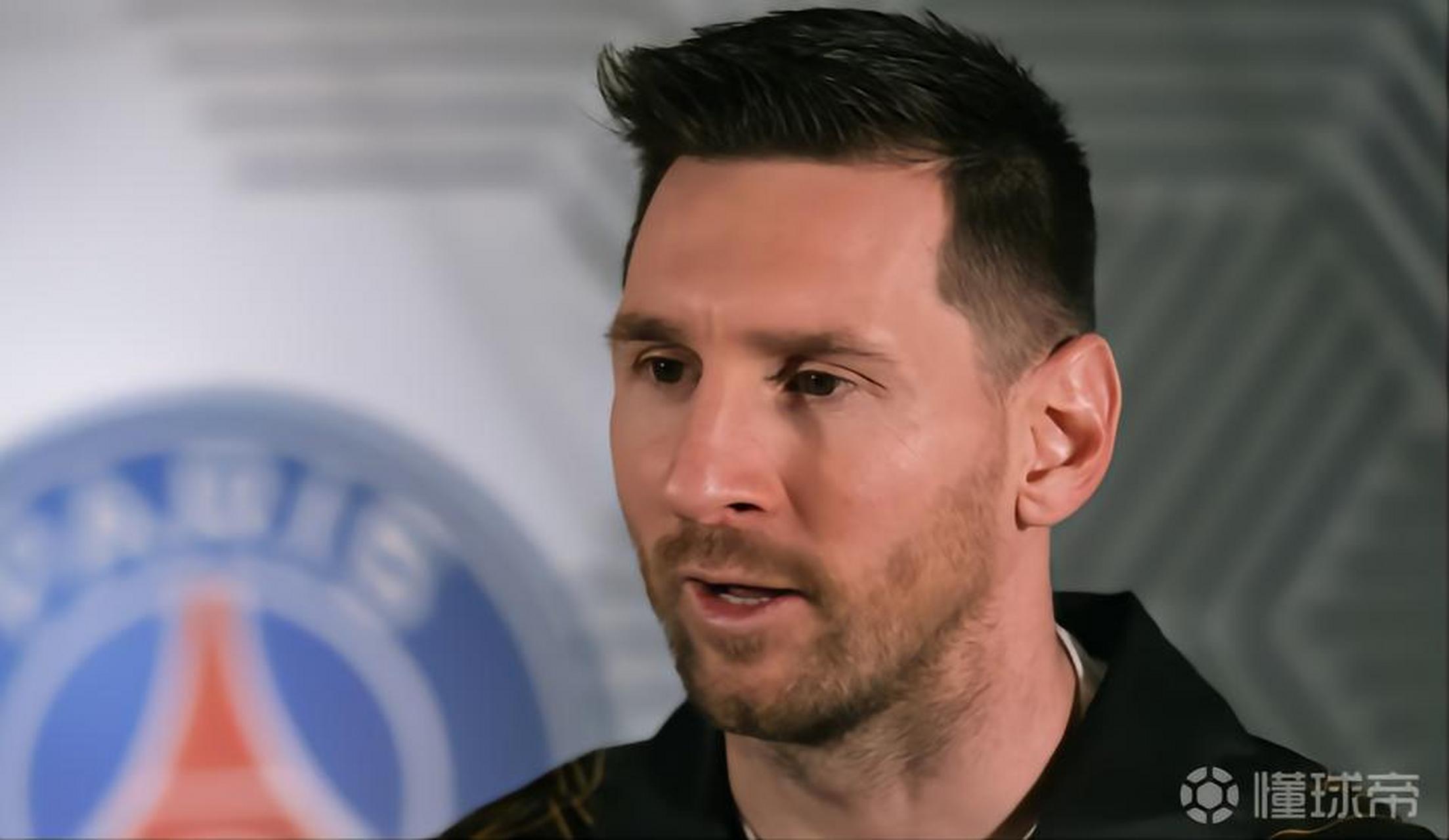 世界杯战术调整奏效，成功扭转局势的简单介绍