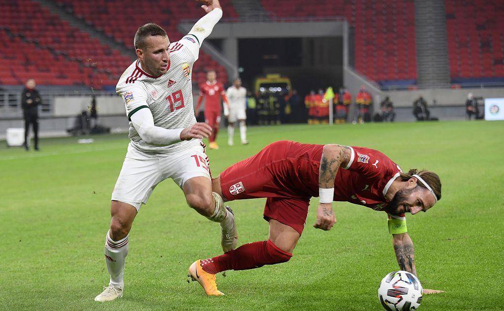 终极对抗！比分分析战火再次点燃