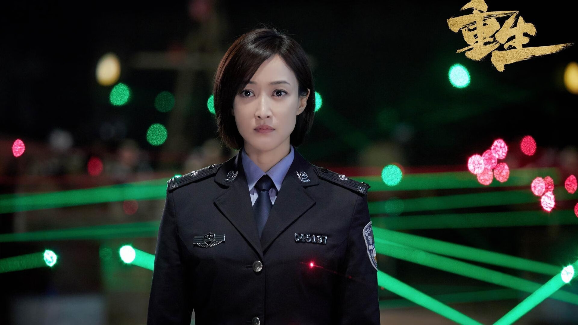 恩比德火力全开引爆NBA，广东队稳扎稳打轻取浙江队—篮球世界双线并进的热血时刻