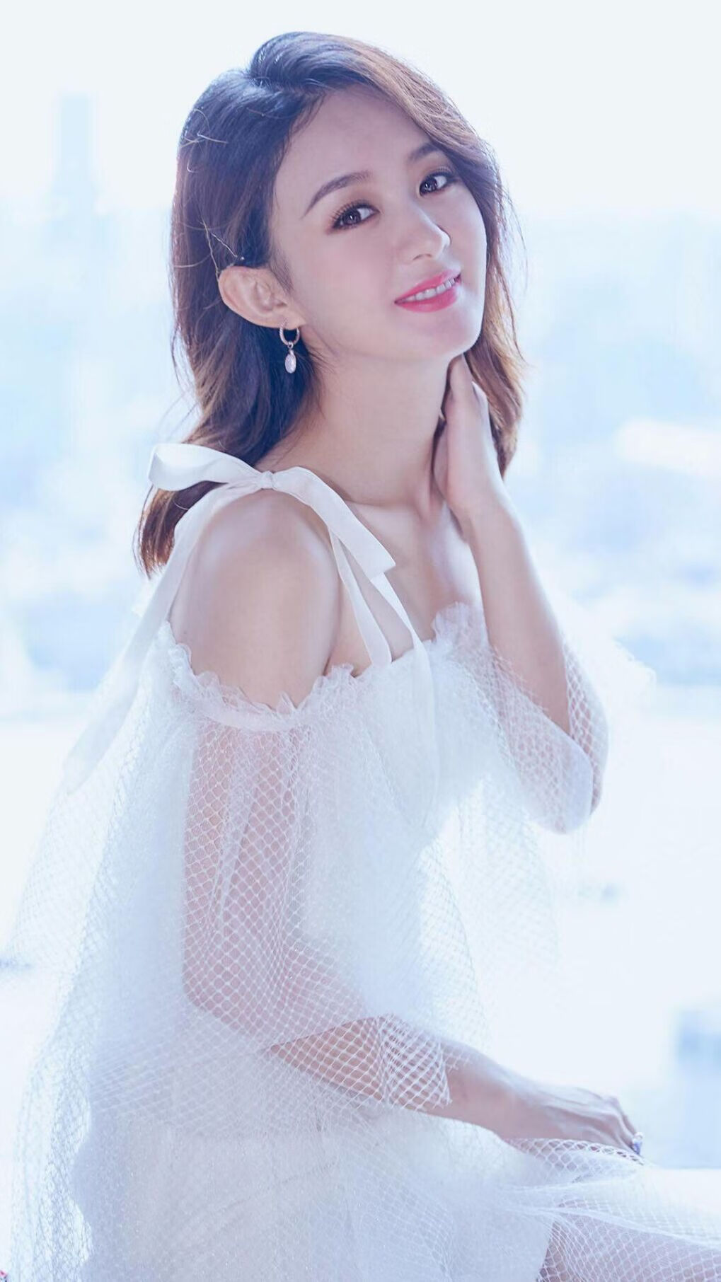 绝杀救赎！AC米兰纽约夜战压哨逆转尤文，美加墨世界杯前奏上演老派意式对决