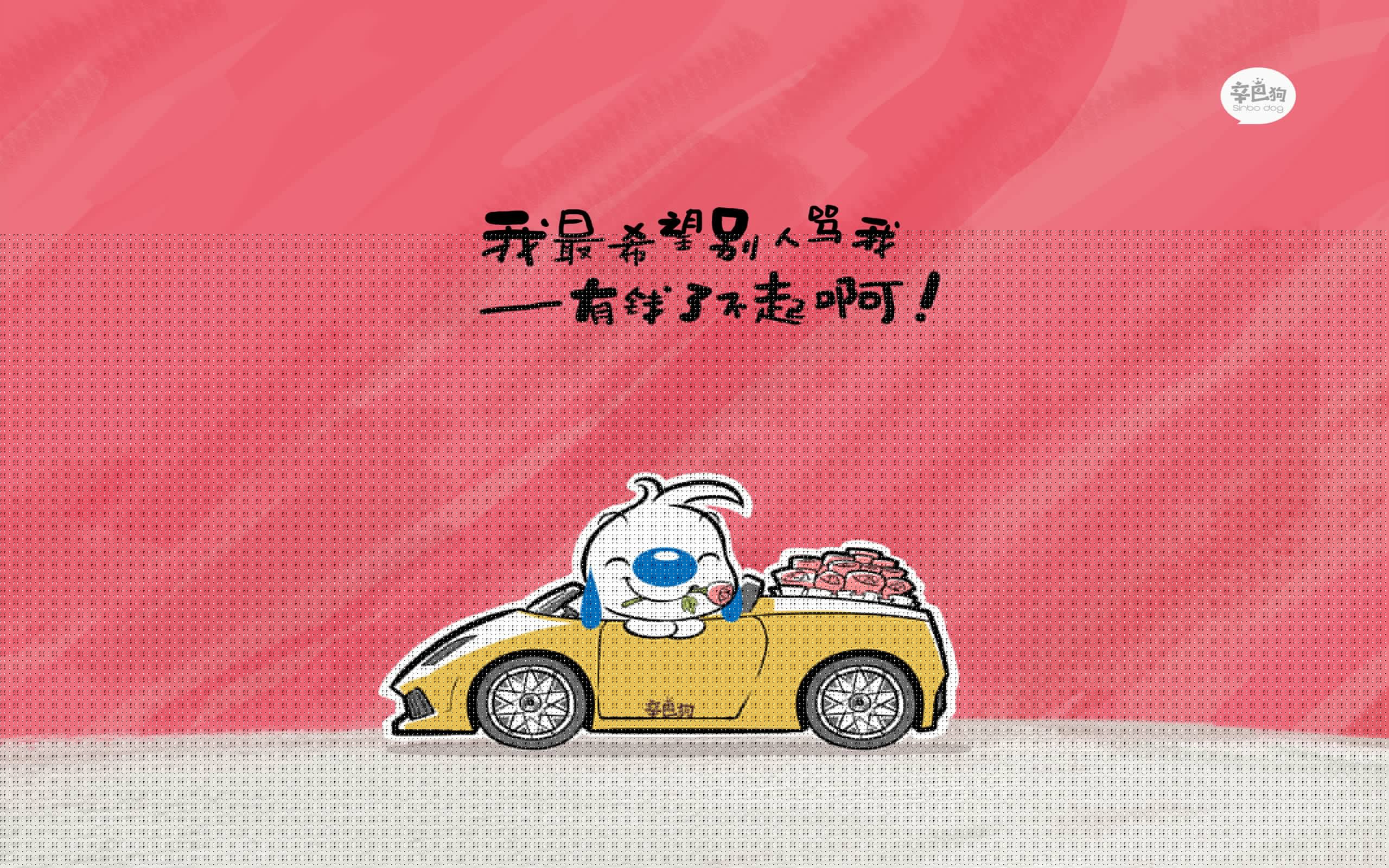 西甲德比星光璀璨，NBA秀场一票难求？快船与北京队的冷清对决引发商业思考