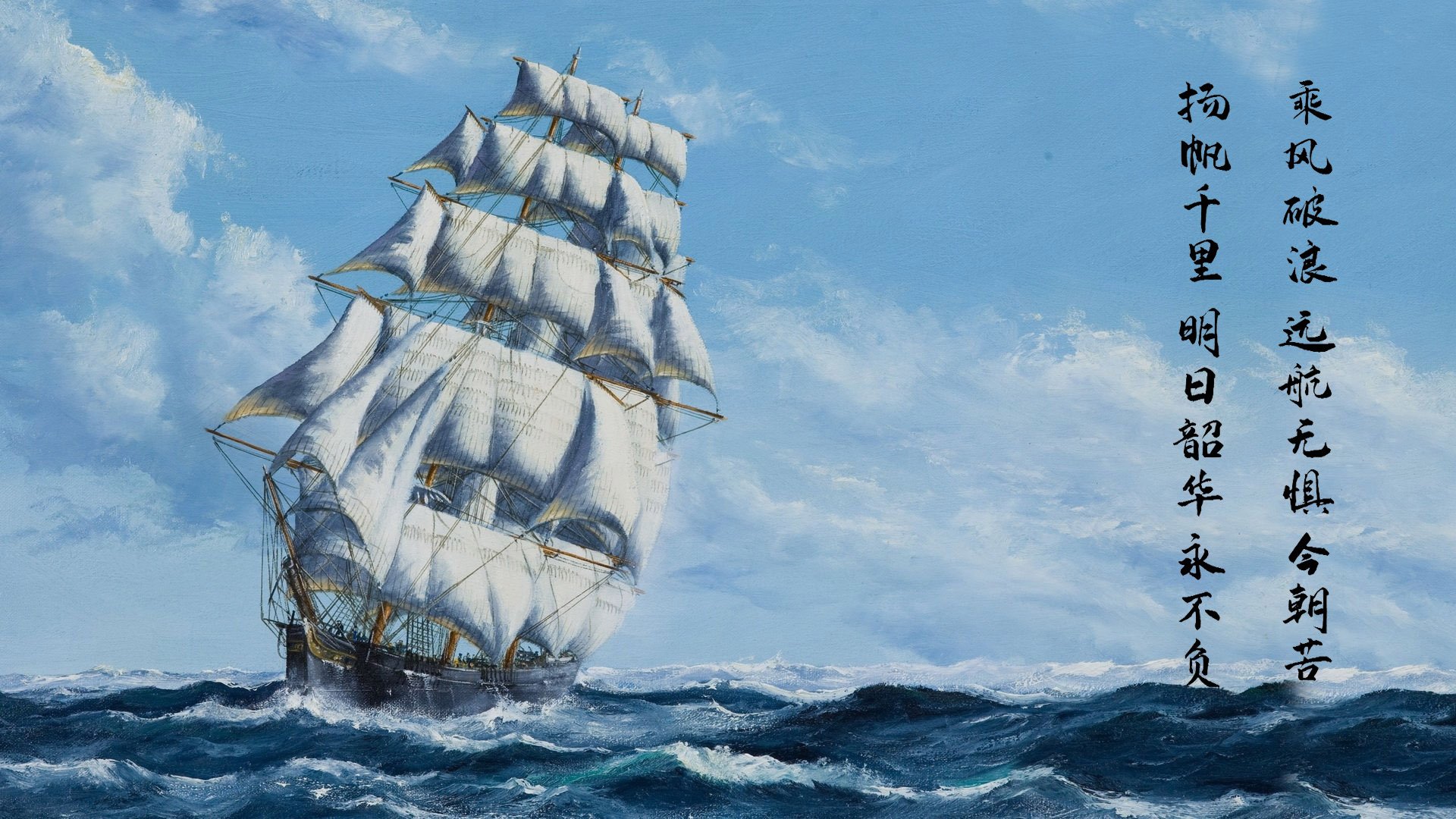 当格纳布里空降NBA季后赛，足球巨星如何诠释进攻端的无人可挡