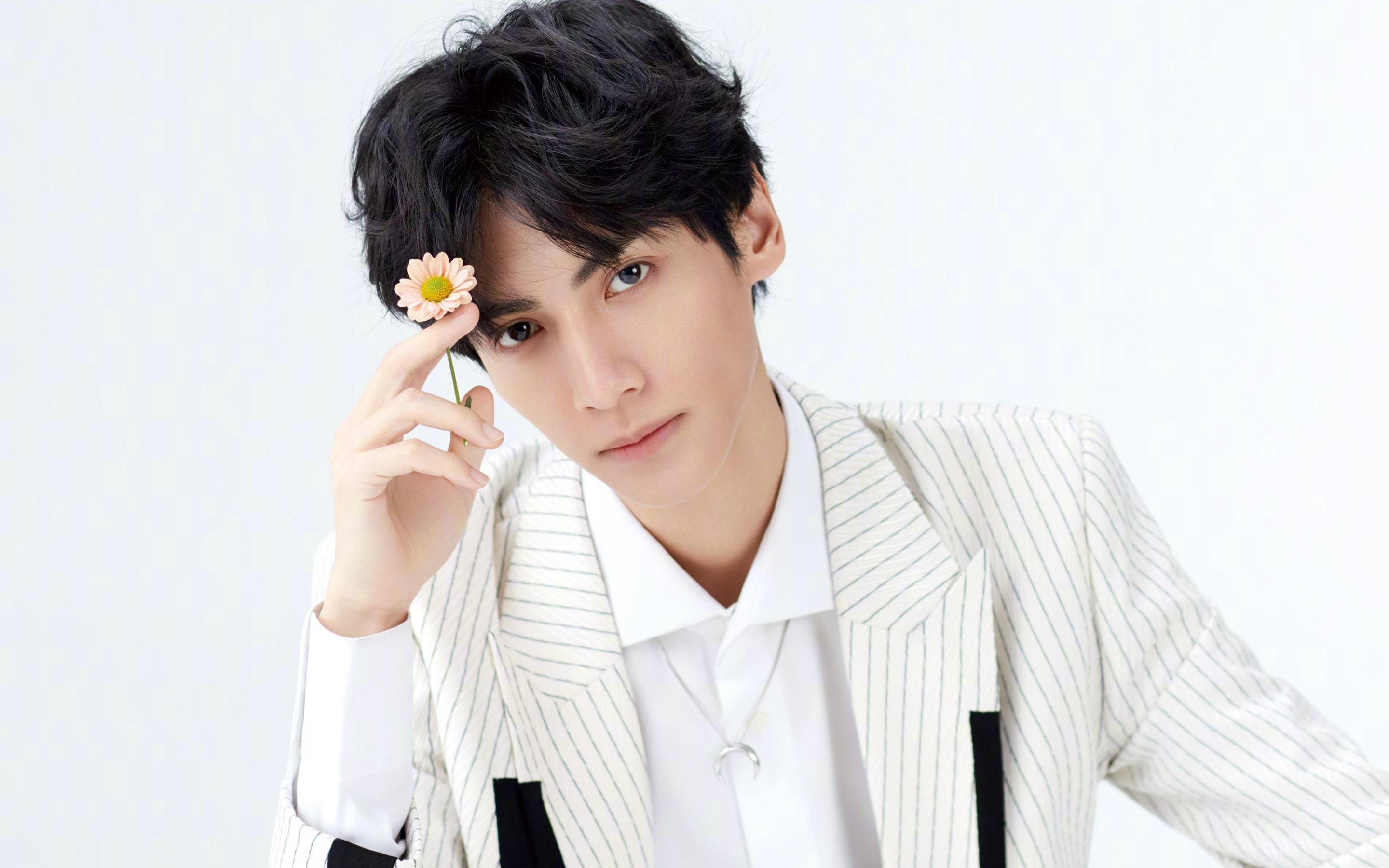 黄昏的答卷，绝杀莱比锡，苏亚雷斯让所有质疑者沉默