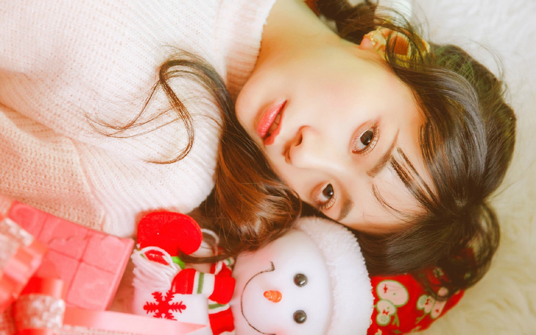 卡瓦哈尔独造三球引爆全场！美国队友谊赛4-1击溃比利亚雷亚尔，战术革新显神威