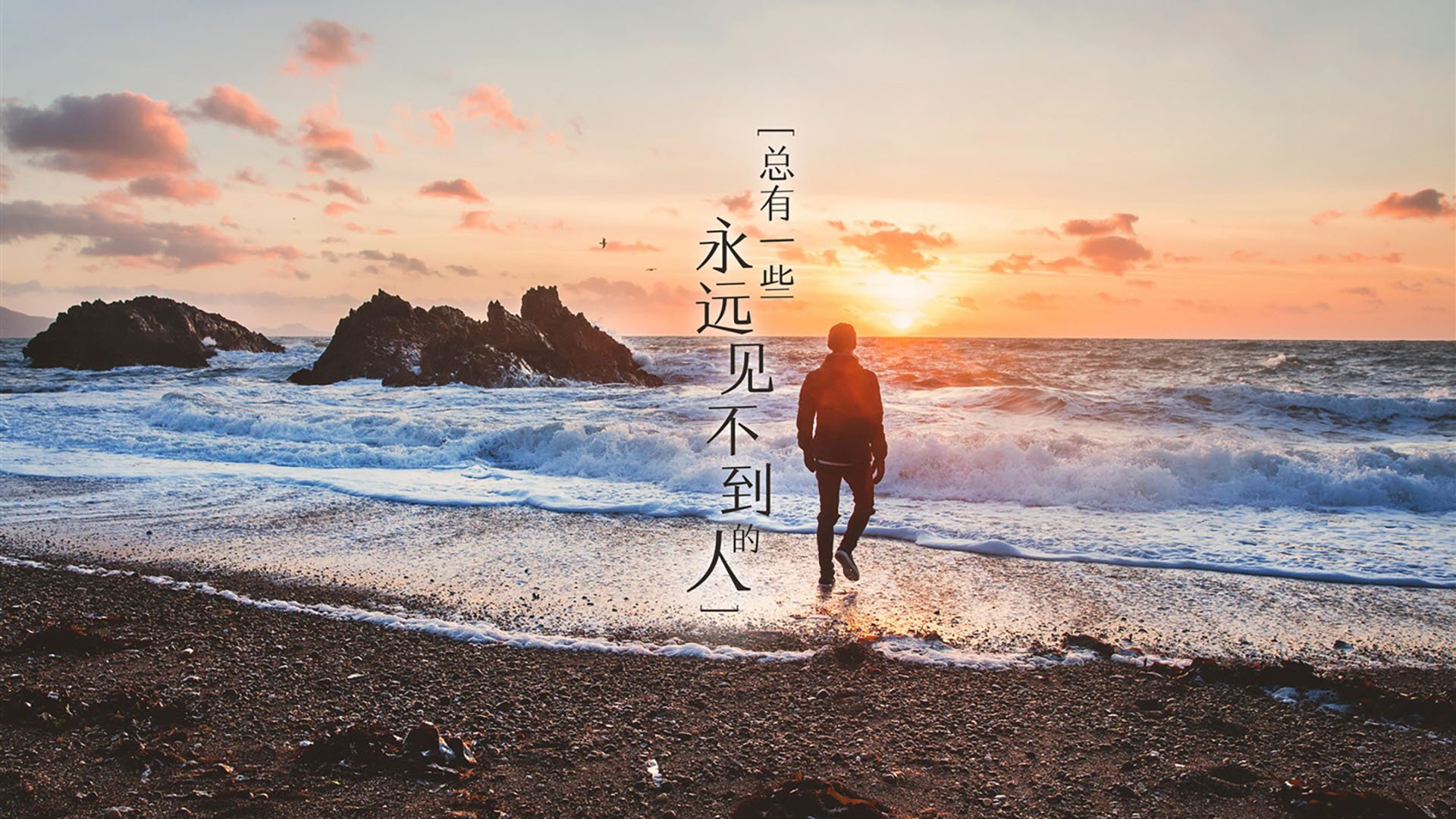 罗德里戈爆破式突破撕裂红魔！葡萄牙战术完胜，曼联防线为何沦为背景板？