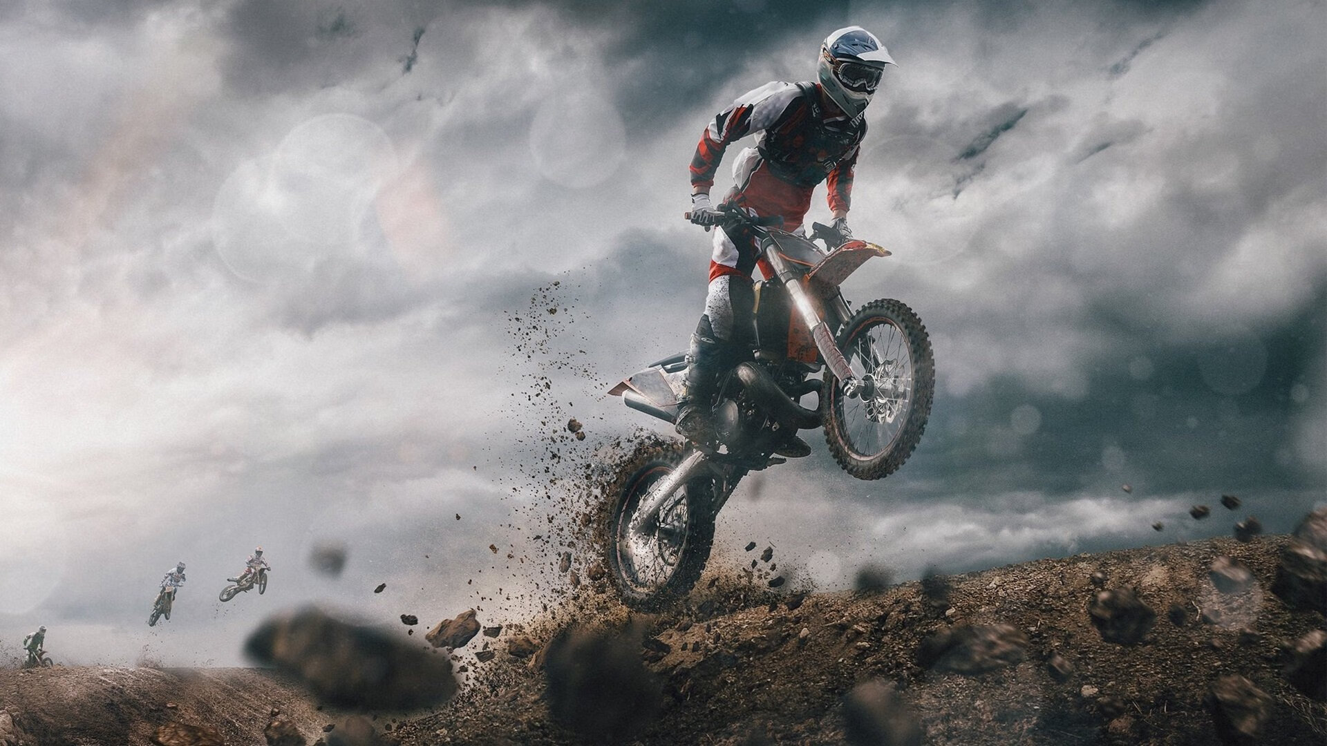 福克斯冷血刺杀VS德罗赞破茧重生,今夜,世界属于比赛接管者