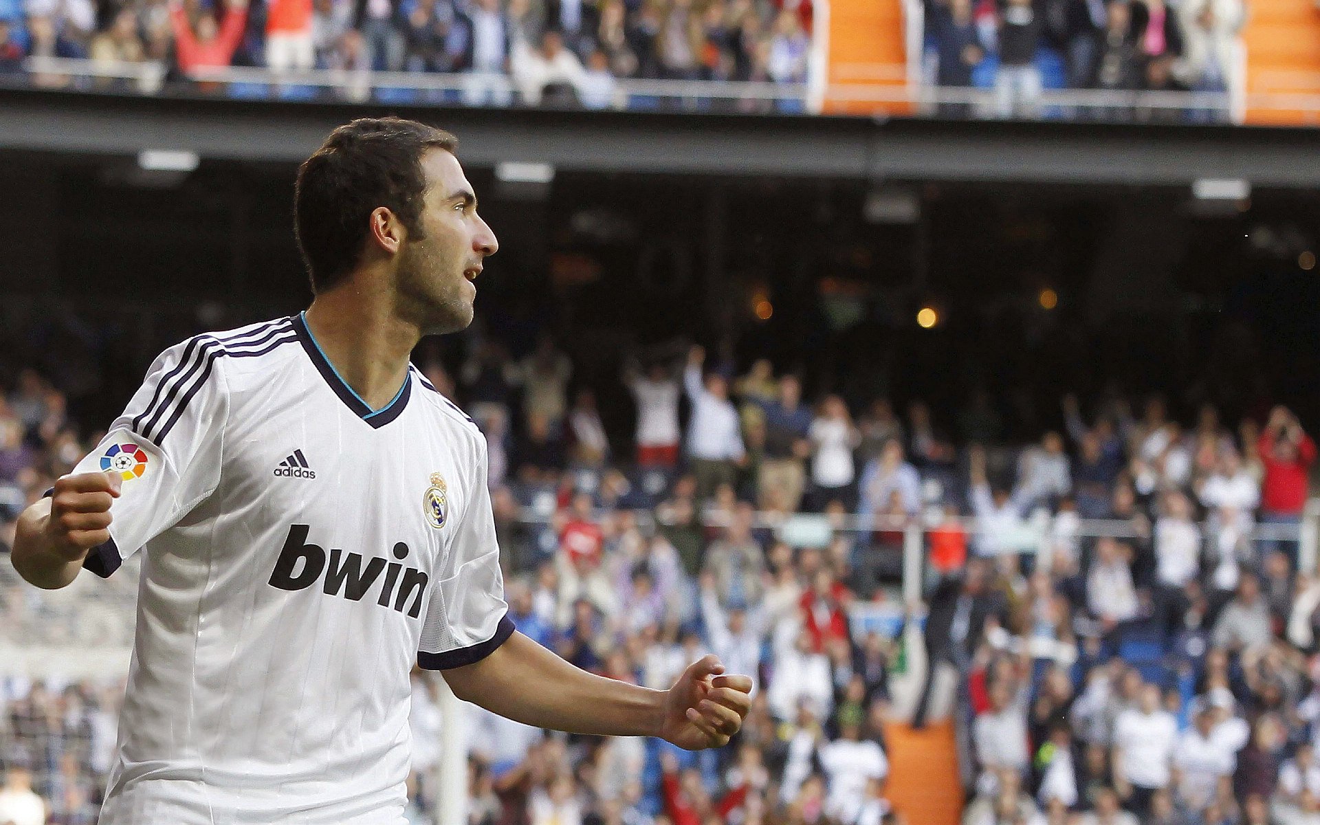 巴雷拉对手完全无解!牙买加硬仗突围,玻利维亚防线崩溃记