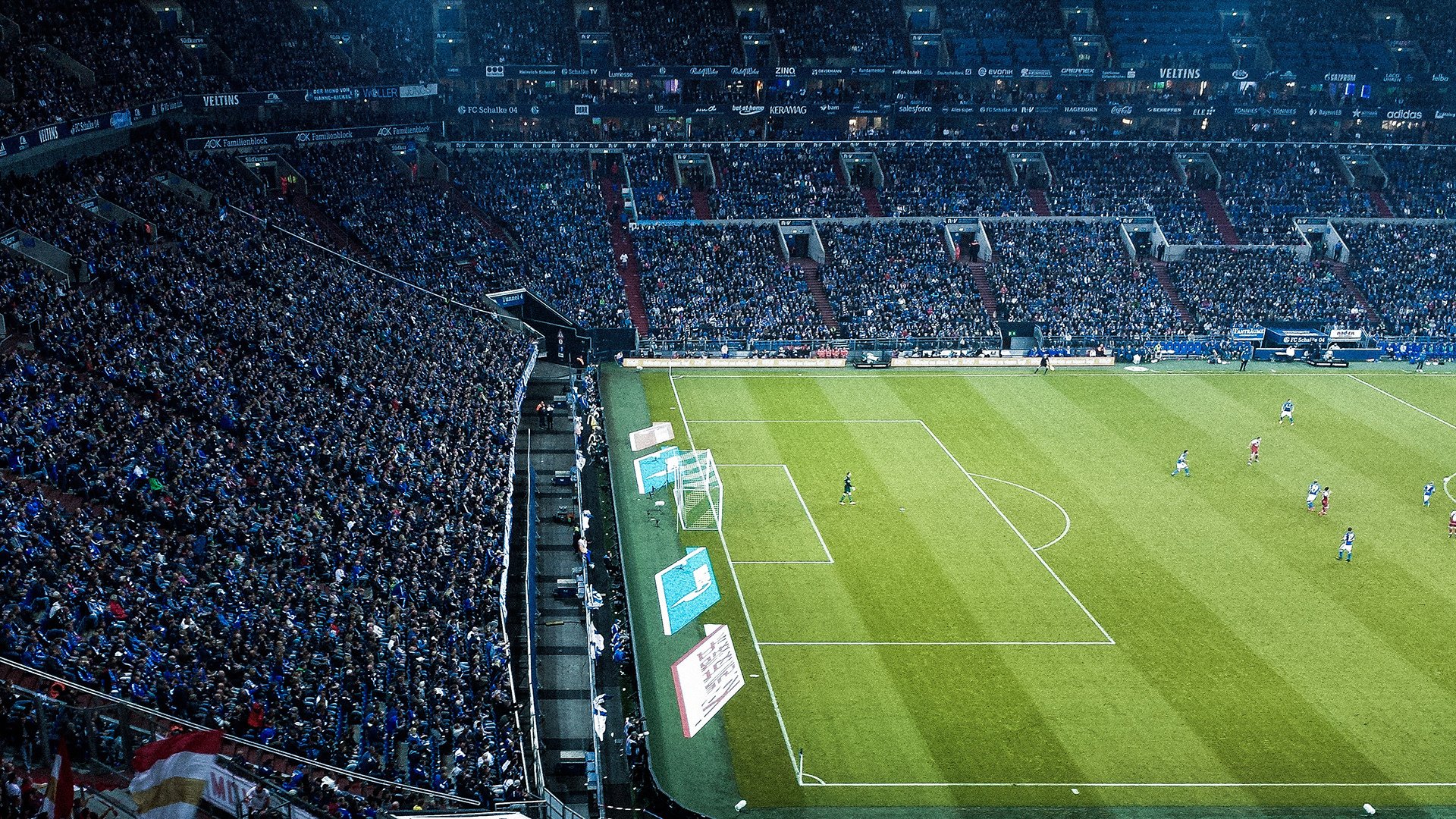 被交易后首战即爆发，西亚卡姆带队轰下28分，热火的叛徒成了比赛钥匙