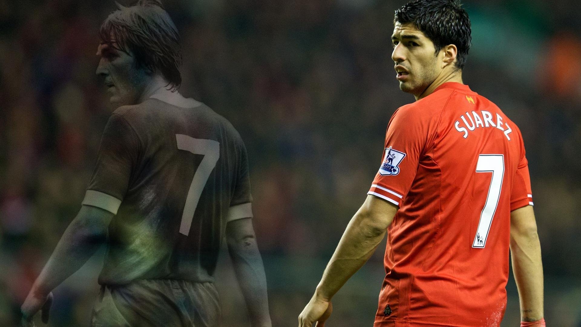 体育狂欢夜，西甲国家德比激战正酣，哈登关键时刻主宰赛场