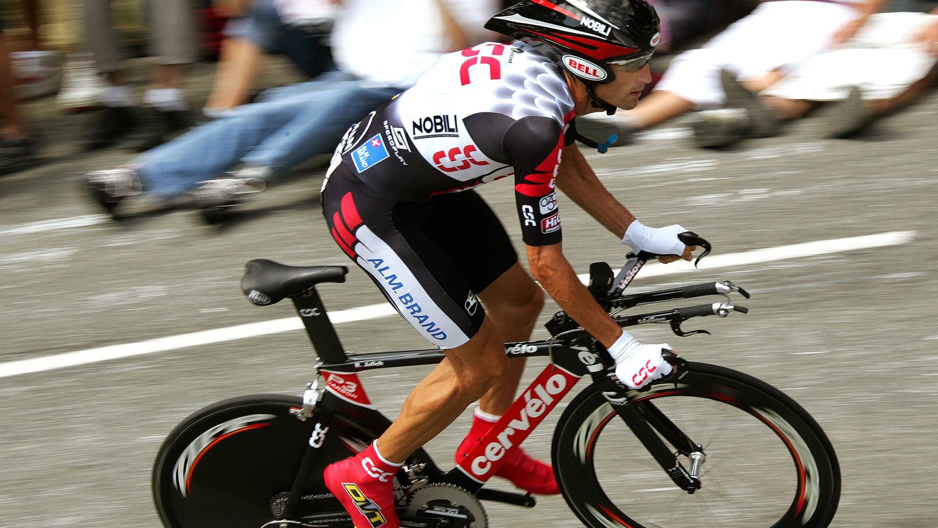 南非风暴席卷摩洛哥！布雷默F1街道赛上演绝对接管，完美诠释何为赛道统治者