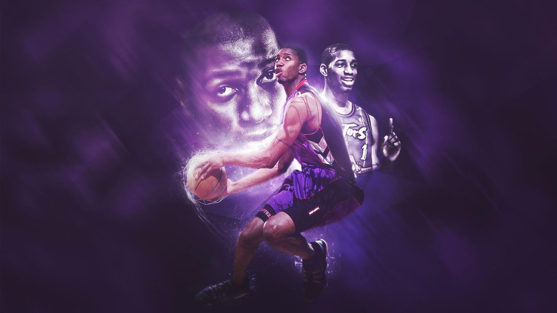 南美铁幕与欧洲手术刀，当厄瓜多尔绞杀罗马时，德布劳内正在欧冠半决赛定义中场艺术