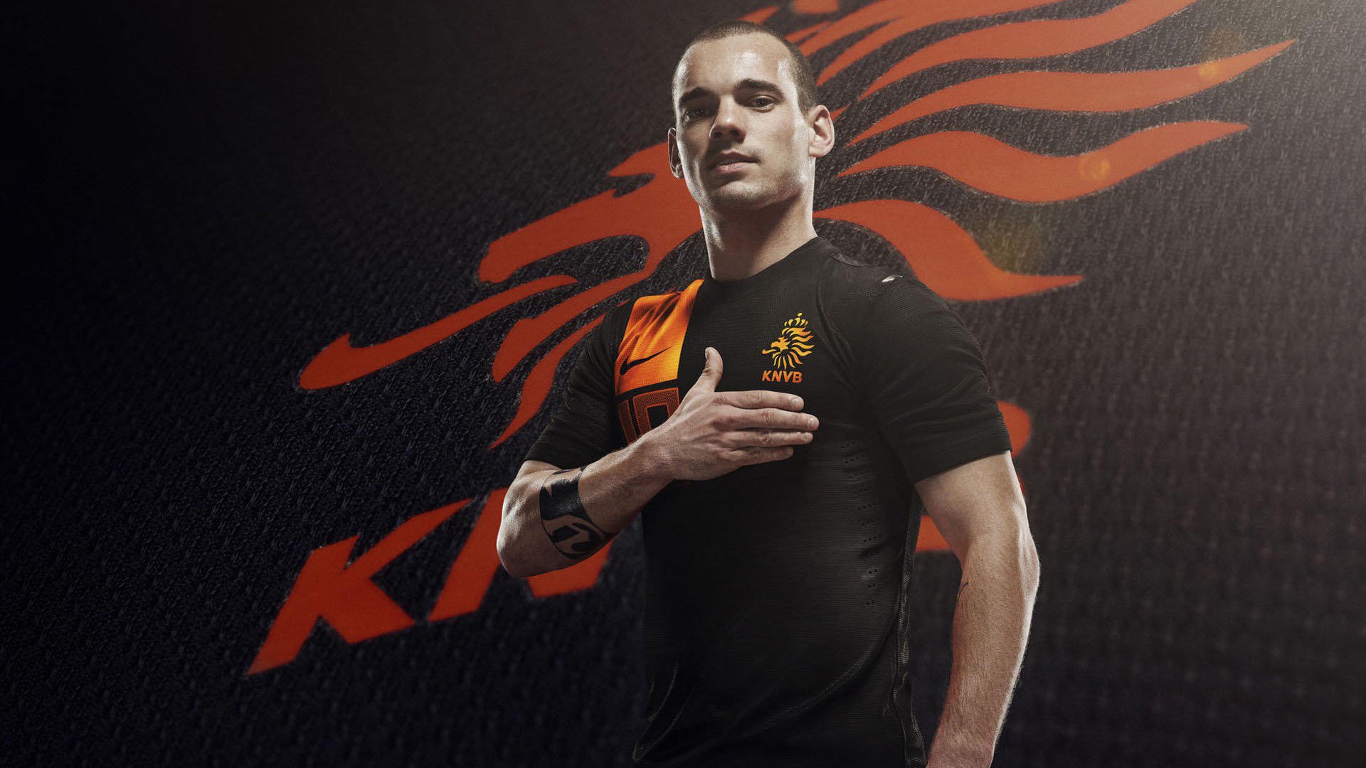 惊魂一战！老鹰抢七擒下76人，但字母哥才是隐藏主角？