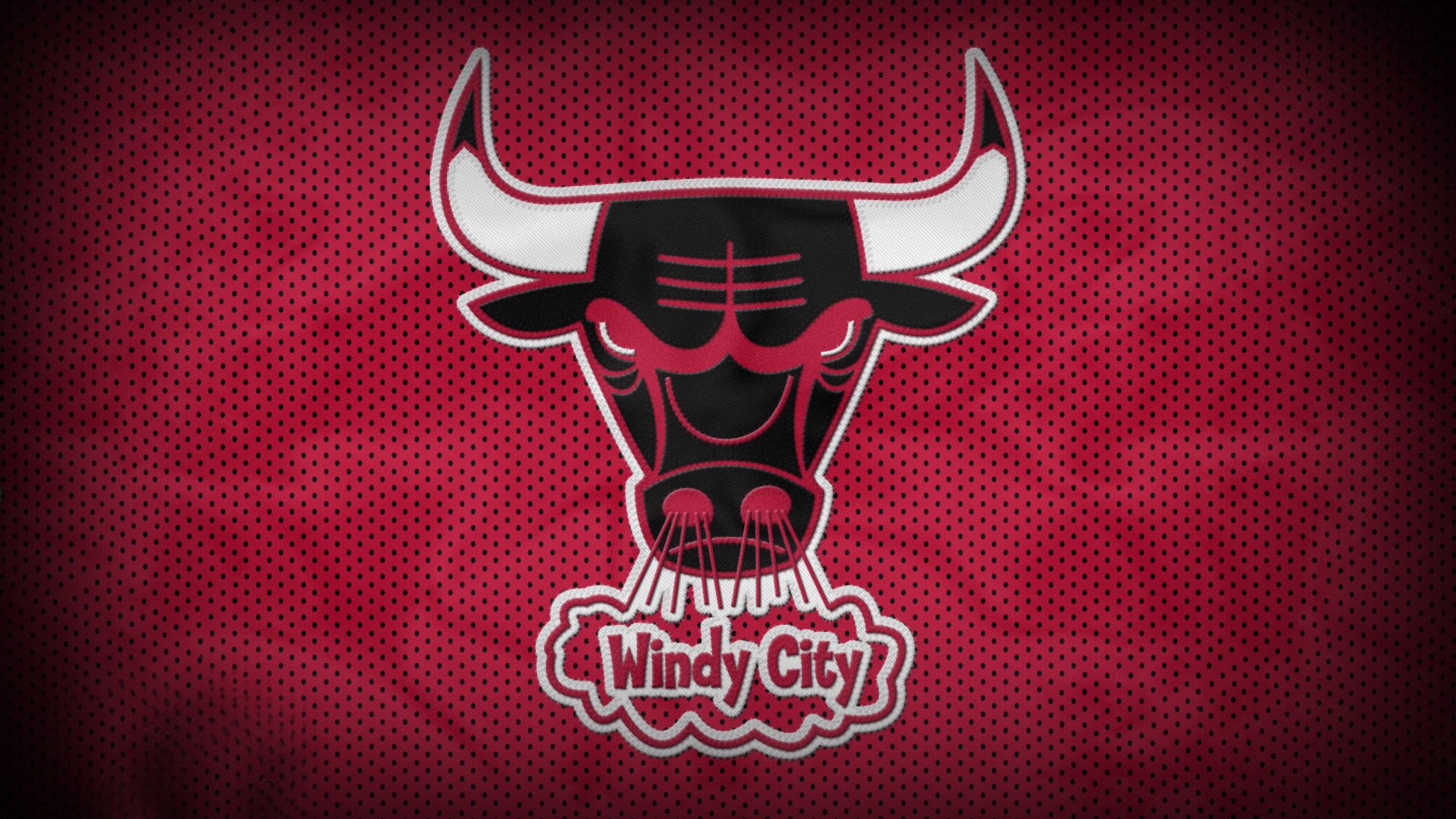 吉林队血战加时击败浙江队，外援拉文一战封神成关键先生