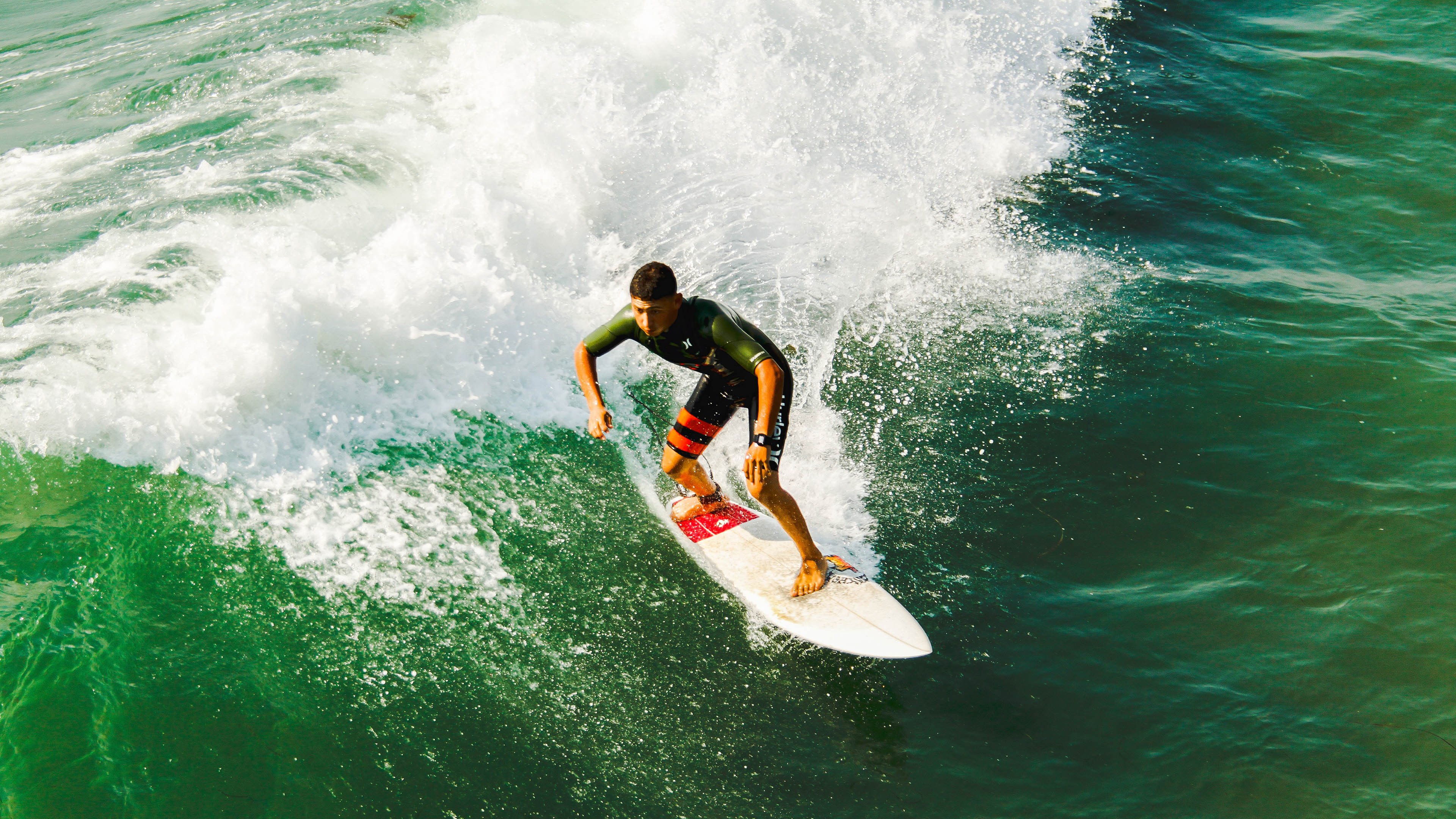 勇士封锁森林狼，切特成为关键先生，一场防守艺术的时代致敬
