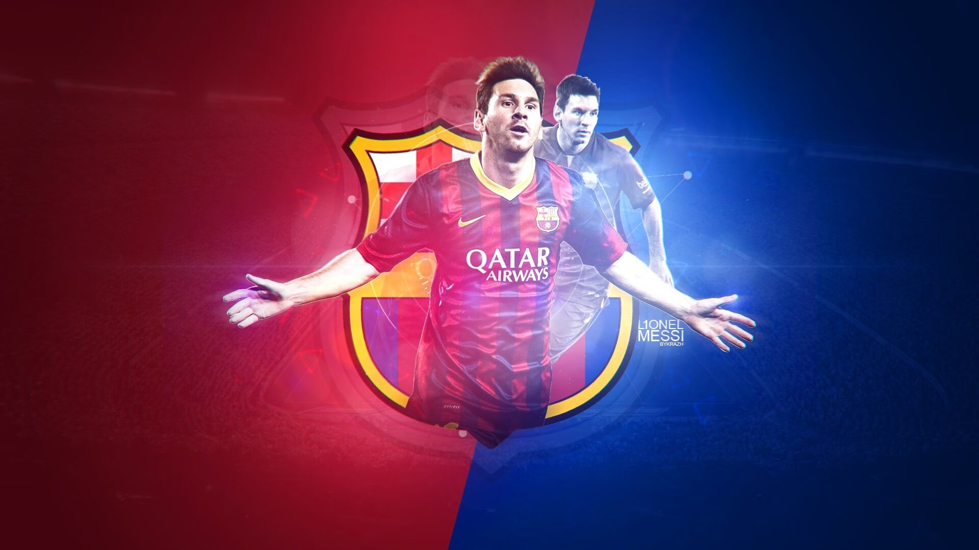 赛道与绿茵场的压力共鸣，当F1街道赛的引擎轰鸣遇见卡马文加的逆境爆发