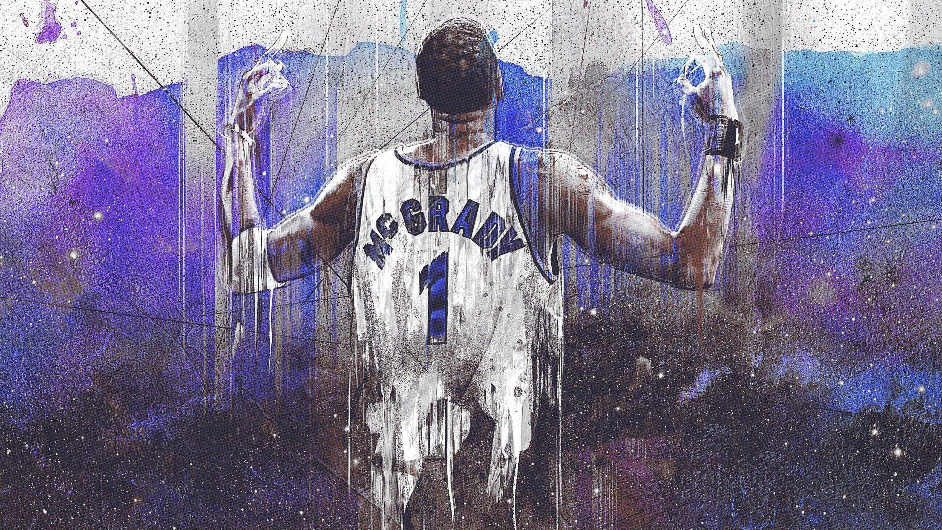 沉默刺客摧毁风城！利拉德49分背后，是灰熊悄然升级的致命獠牙