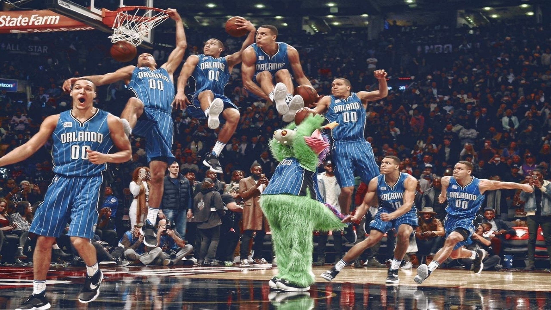 楚阿梅尼，稳如磐石的现代中场，乌克兰胜利背后的隐形引擎