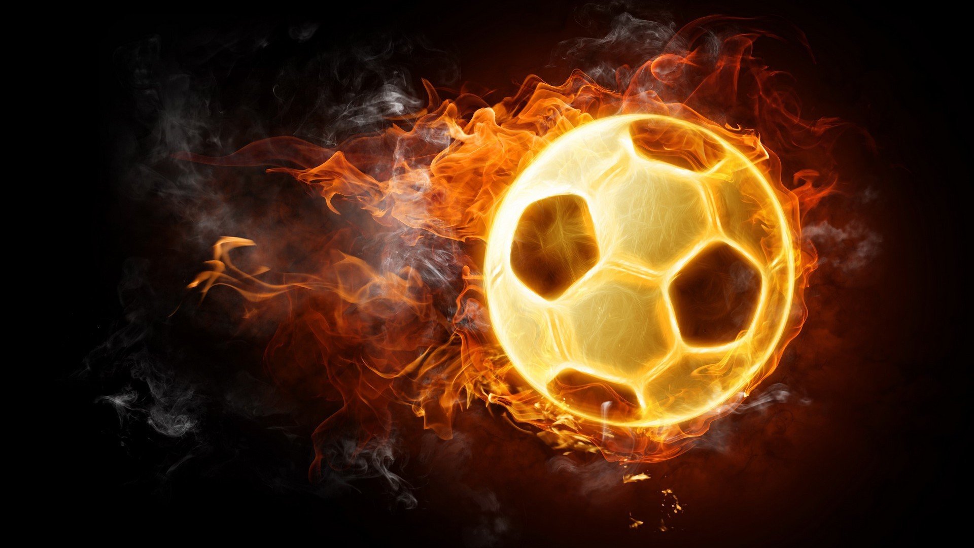 凯塞多超神三连击！哥斯达黎加3-1智利上演逆袭血战