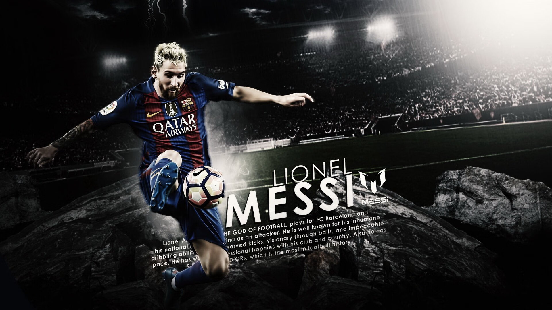 逆转奇才！保罗单节穿金裂石，率队击溃国王