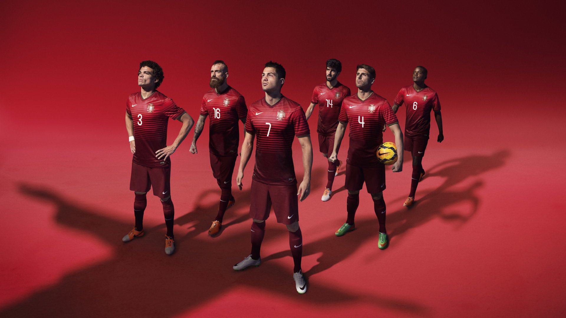 烽烟终散!哈登一球定乾坤,快船绝境重生