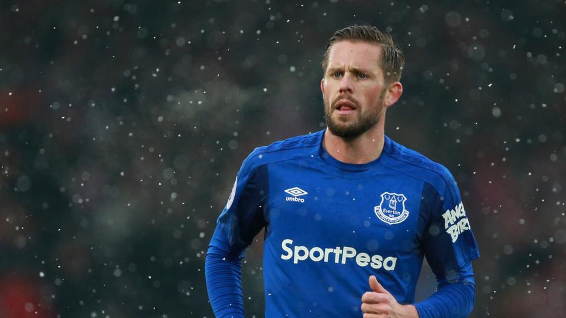 新王当立！杰伦格林关键战一锤定音，马刺团队之力碾过山西顽强壁垒