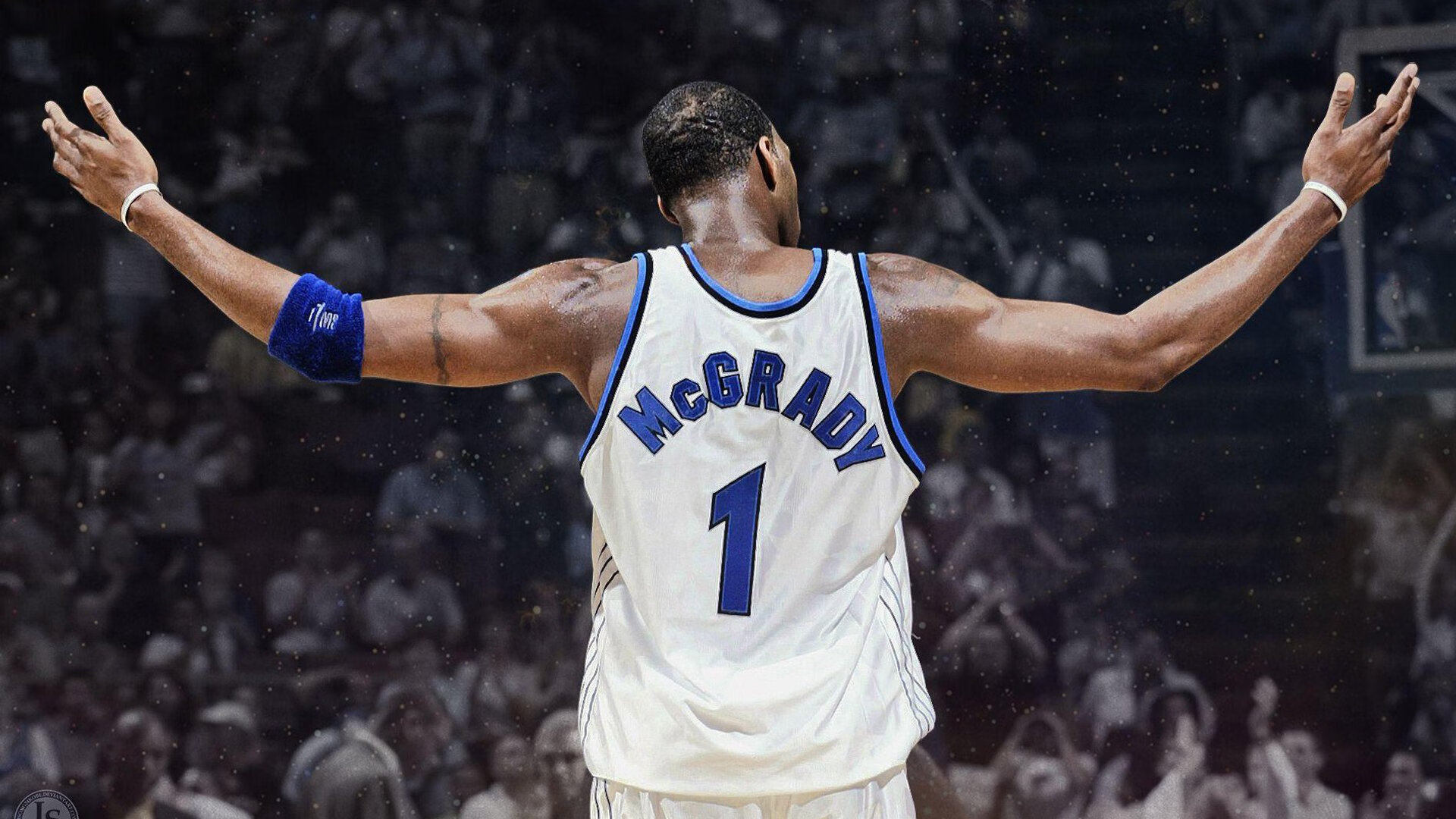 利刃出鞘，一剑封喉，爱德华兹的2026世界杯制胜之夜