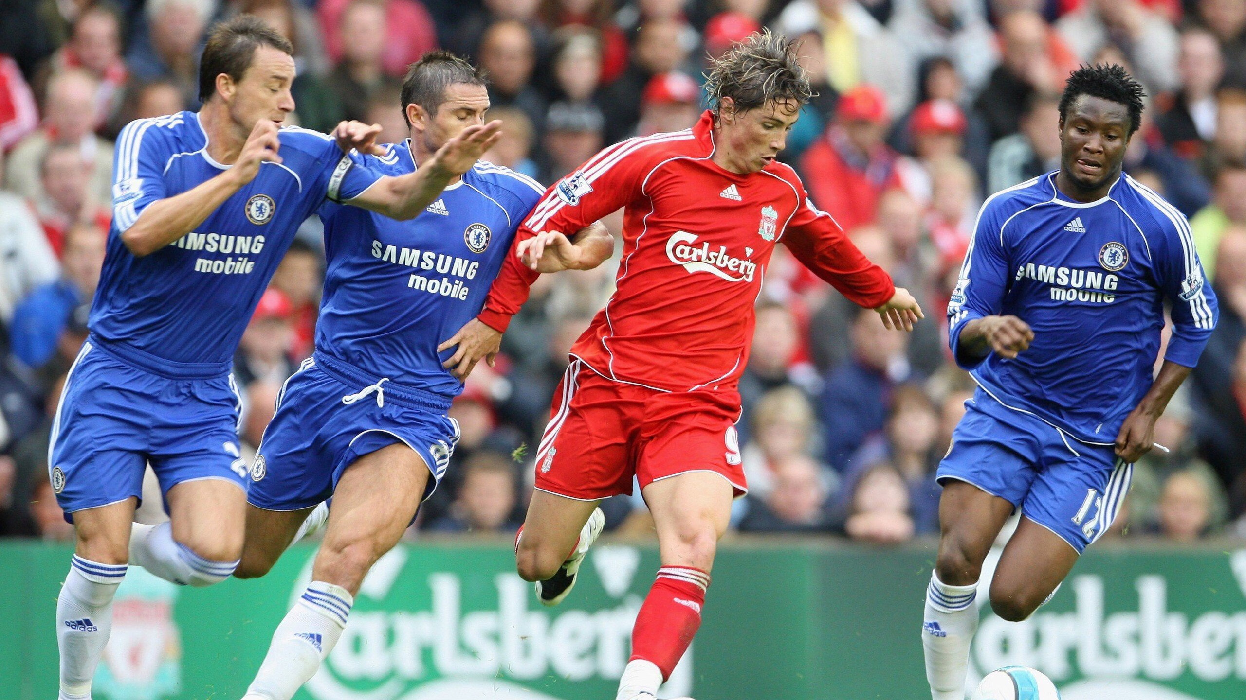 利刃出鞘，一剑封喉，爱德华兹的2026世界杯制胜之夜