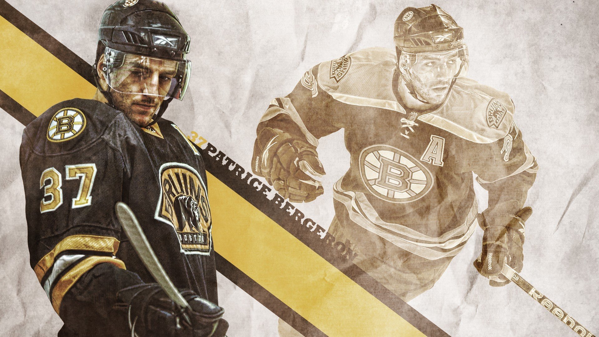 死亡缠绕扼杀猛龙反击，伦纳德末节封神终结悬念！