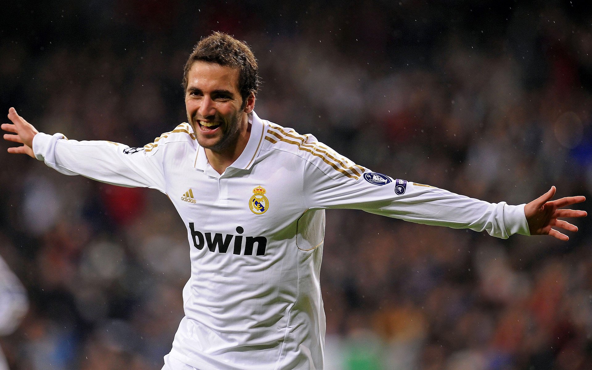 格列兹曼绝境闪光，草根委内瑞拉为何能让尤文图斯断电？