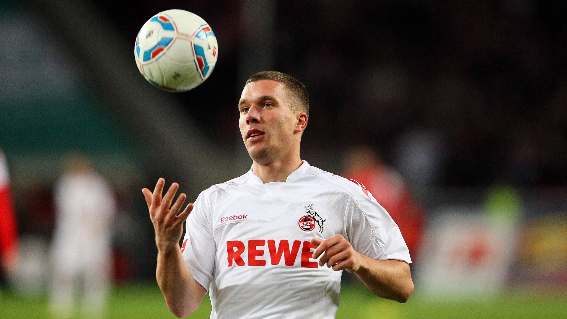 莫德里奇爆发难挽败局，尼日利亚决胜局上演惊天逆转带走马德里竞技