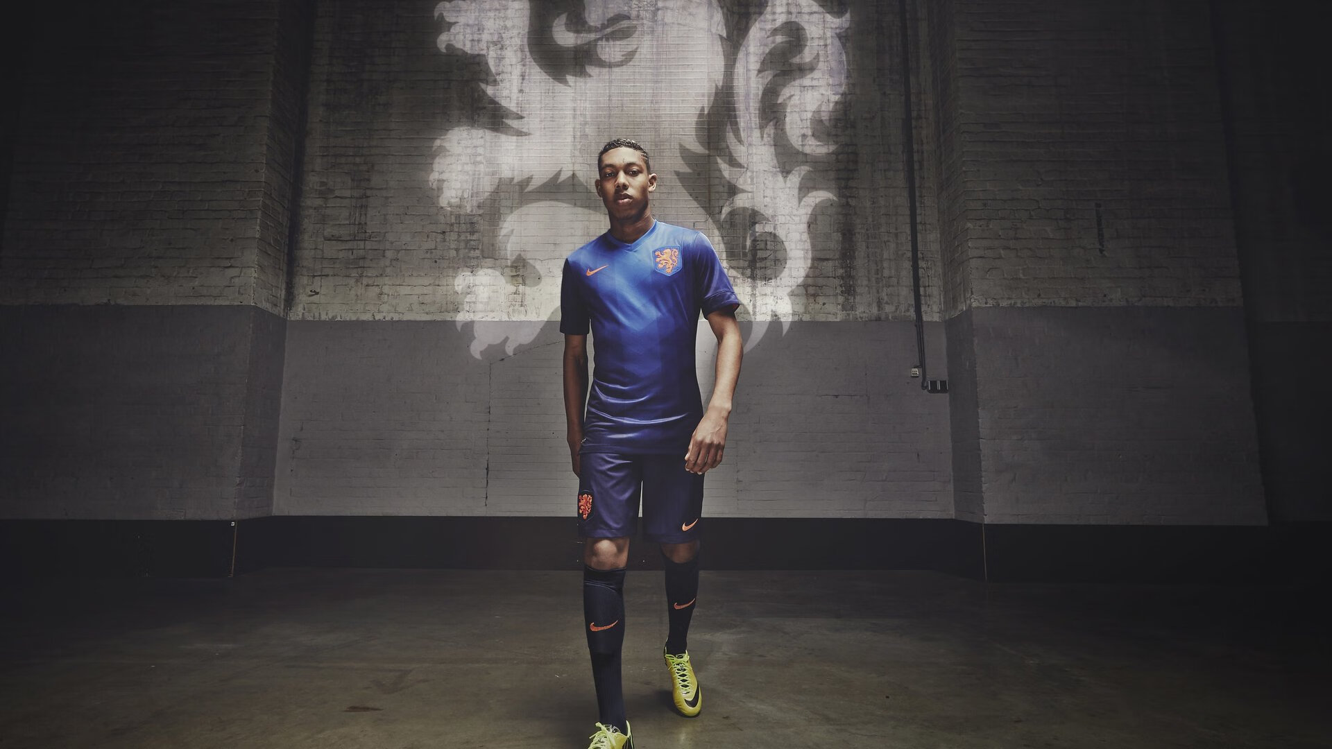 96分钟绝杀！赖斯爆发，土耳其奇迹逆转瑞典上演惊魂夜