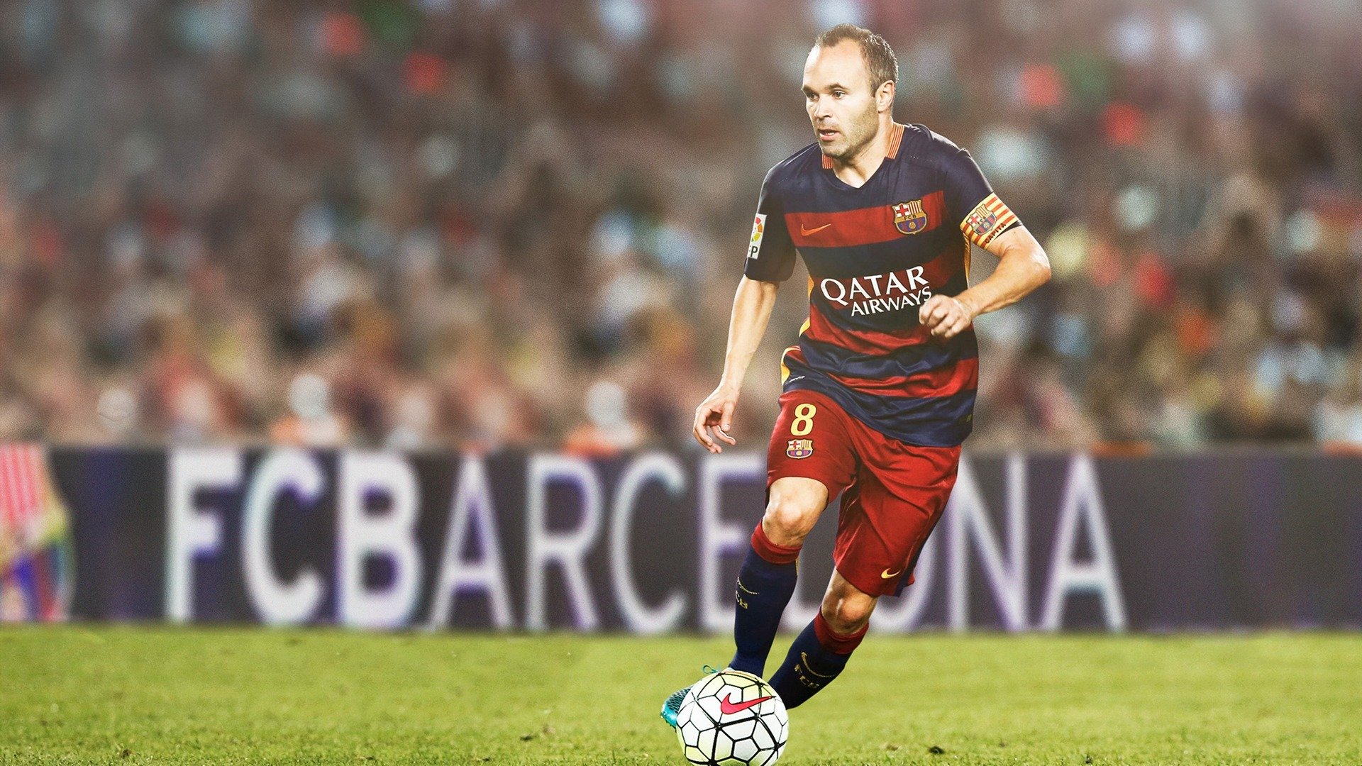 窒息!最后一弯绝杀,灰色骑士的华丽逆袭