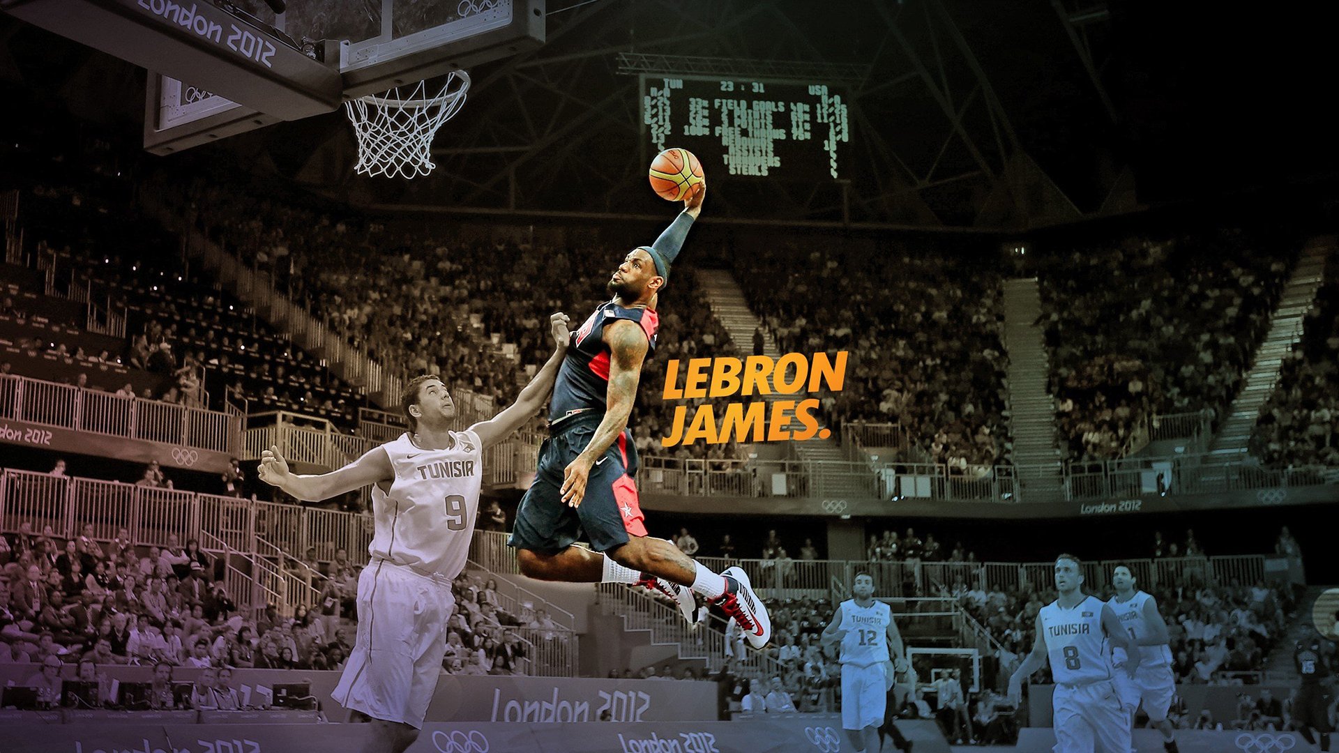 绝境之光，西亚卡姆的爆发与步行者防守铁幕如何绞杀森林狼