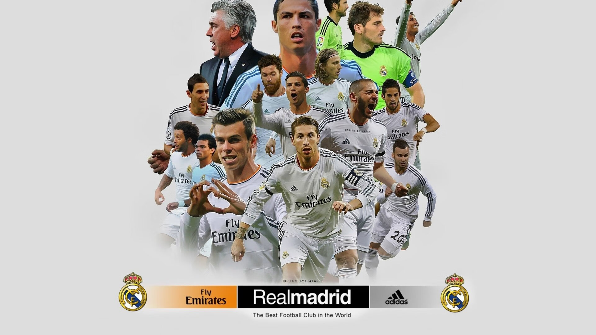 罗马奇迹夜！资本足球的黄昏？当永恒之城用血性撕碎曼城金元帝国