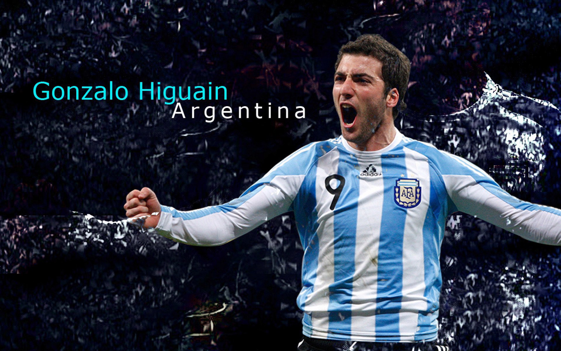 铁卫破天！奥地利争冠战特奥一剑封喉，从米兰弃子到国家英雄的逆袭