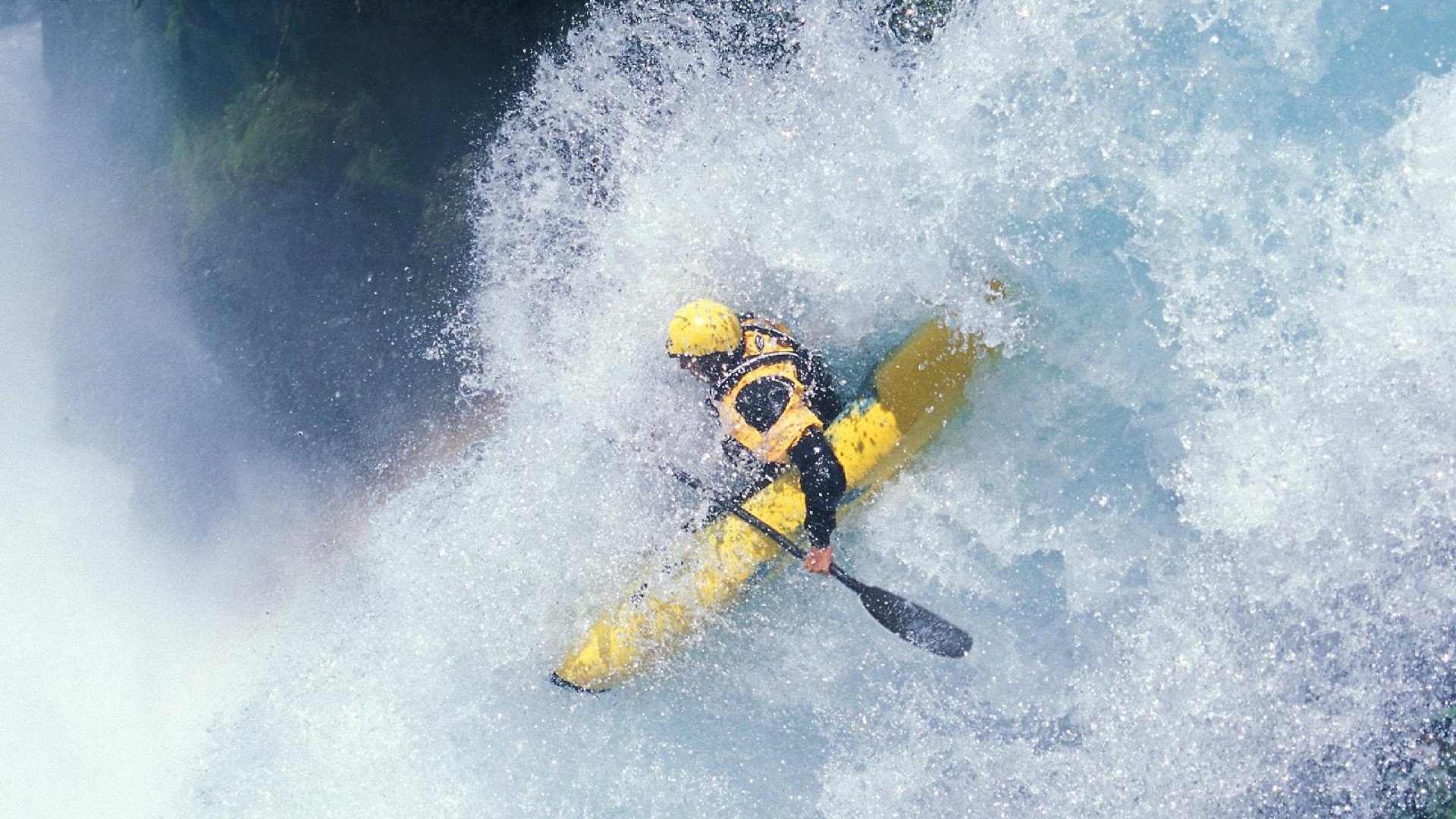 当东契奇入侵CBA总决赛，一场跨次元的篮球幻想对决