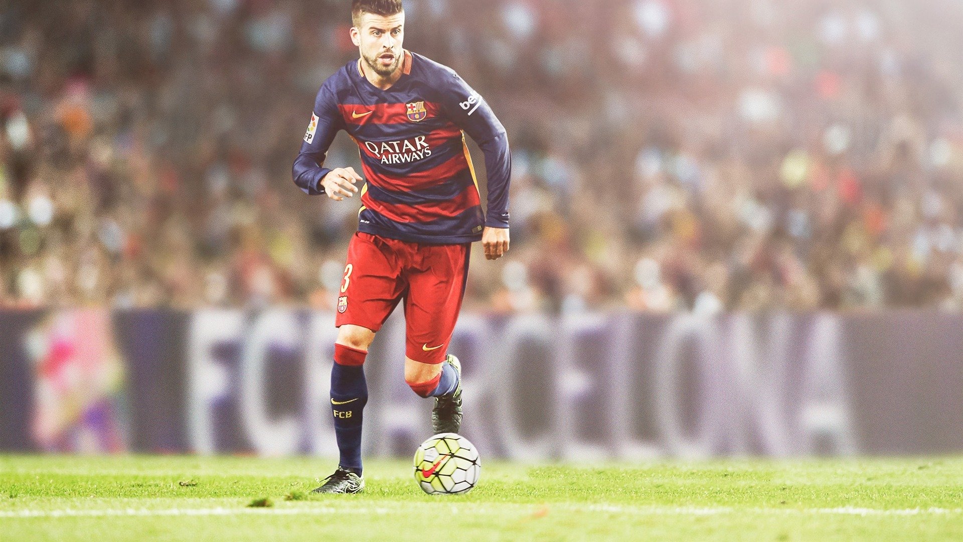 跨越赛道的王者对决，F1年度争冠之夜与东契奇球场统治力的体育奇观